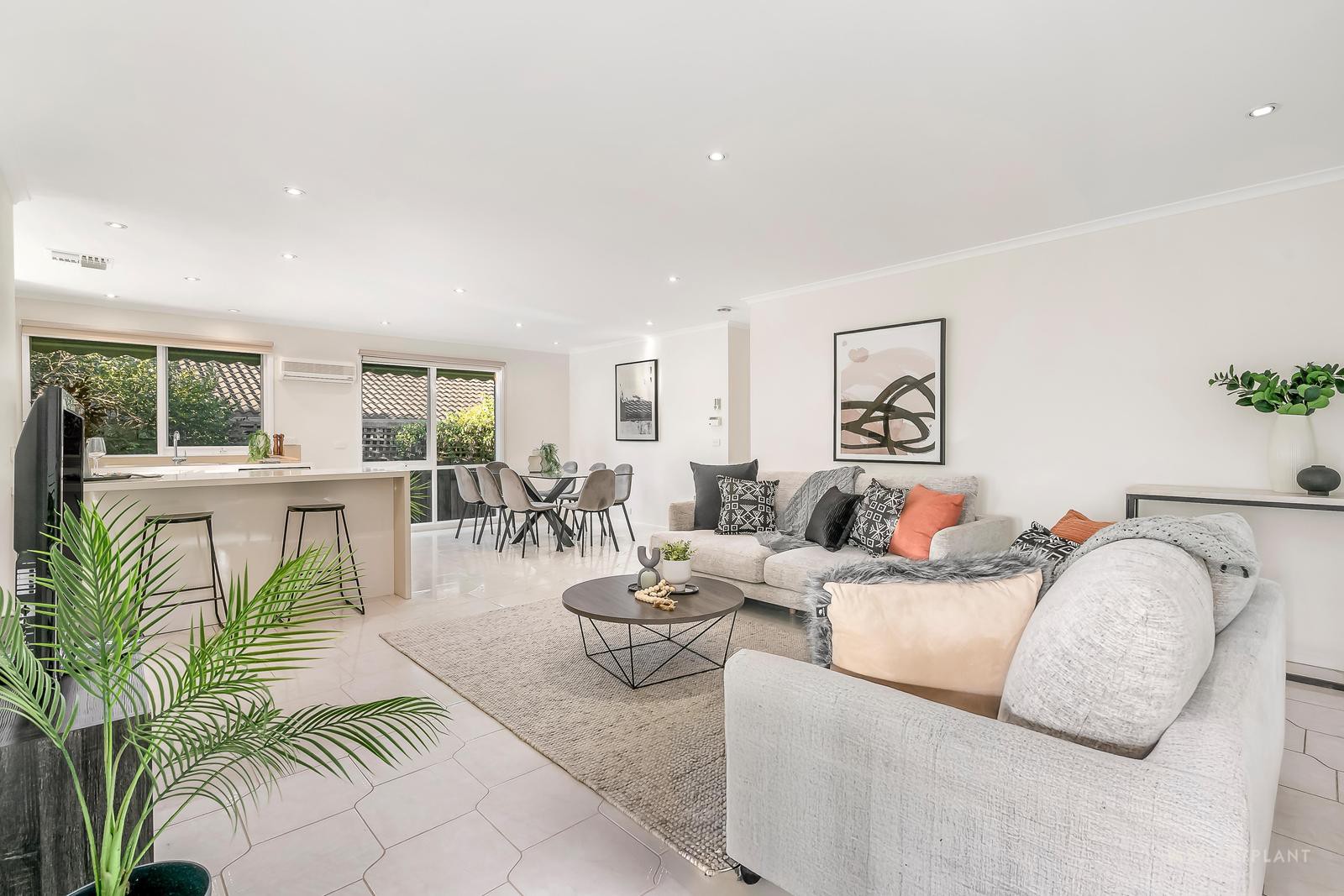 42 Carbine Street, Donvale, VIC 3111, Donvale - Thumbnail 5