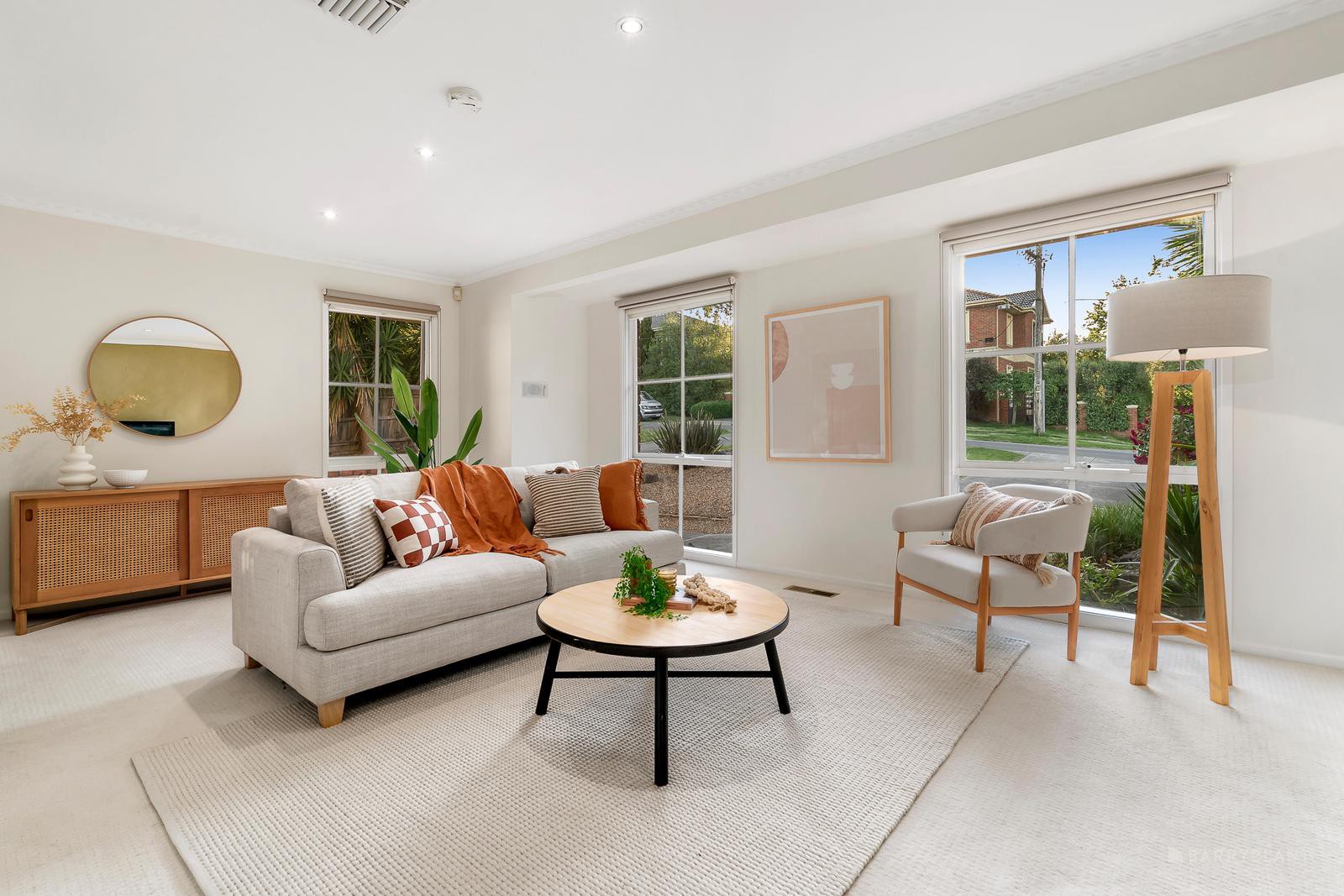 42 Carbine Street, Donvale, VIC 3111, Donvale - Thumbnail 6