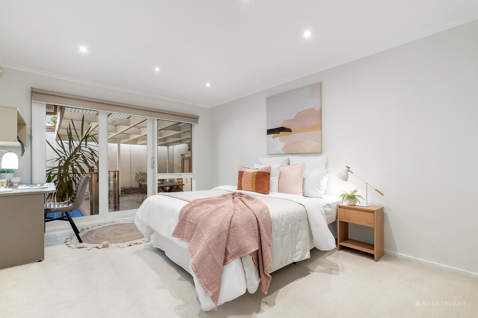 42 Carbine Street, Donvale, VIC 3111, Donvale - Thumbnail 7