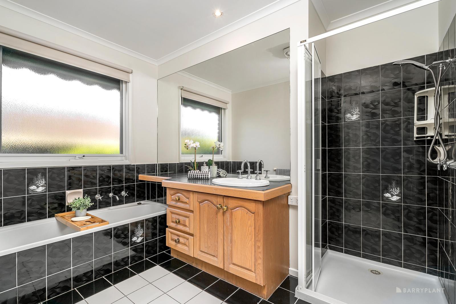 42 Carbine Street, Donvale, VIC 3111, Donvale - Thumbnail 8
