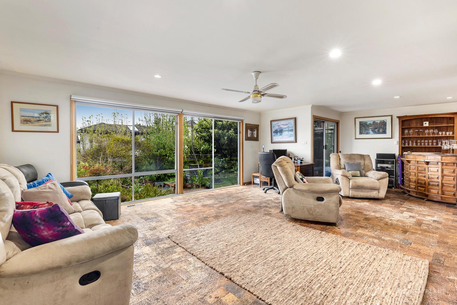 42 Cassowary Street, Doncaster East, VIC 3109, Doncaster East - Thumbnail 3