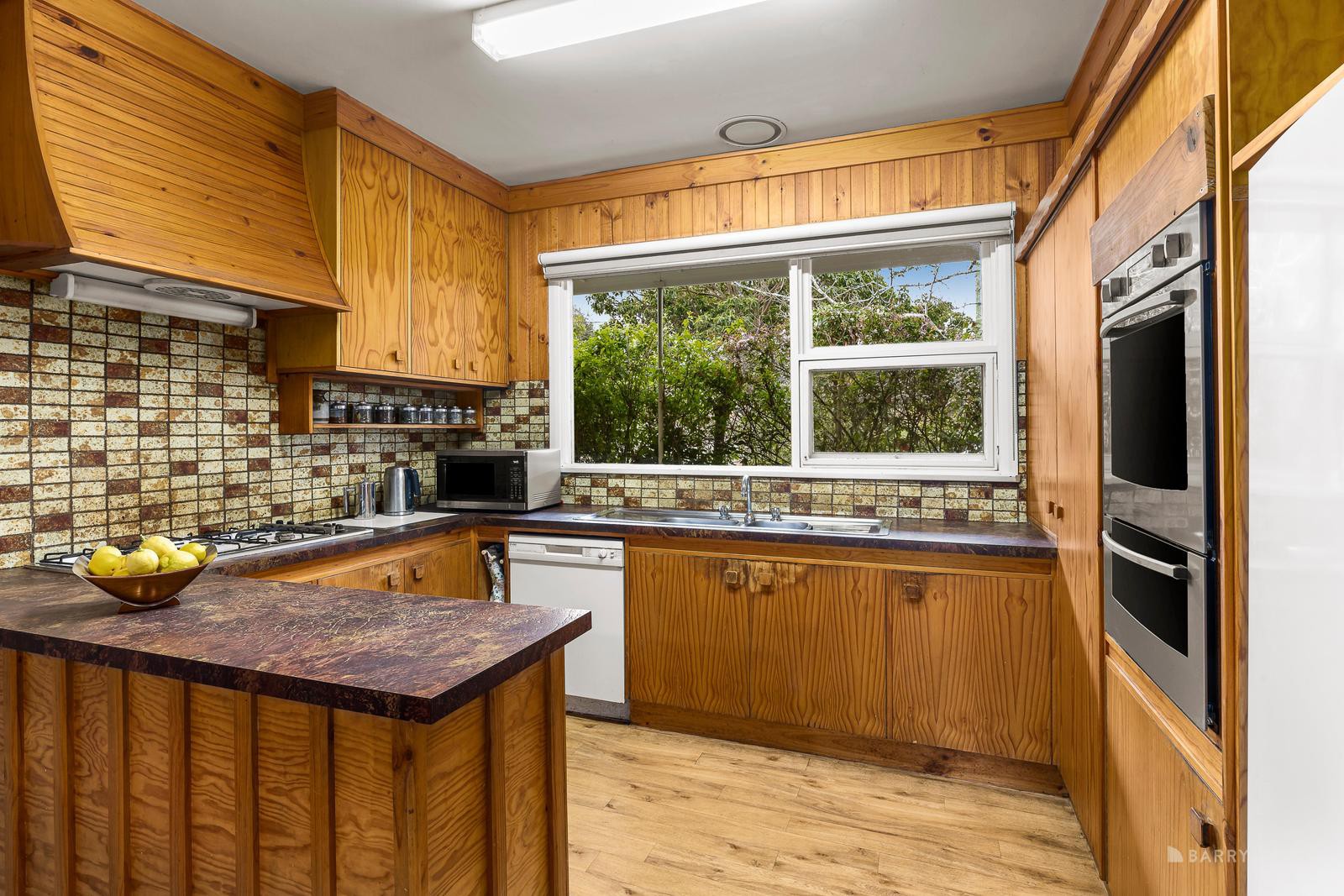 42 Cassowary Street, Doncaster East, VIC 3109, Doncaster East - Thumbnail 4