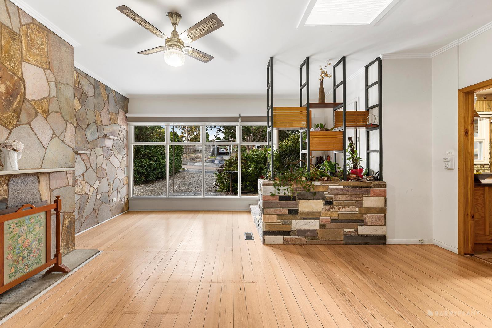 42 Cassowary Street, Doncaster East, VIC 3109, Doncaster East - Thumbnail 5