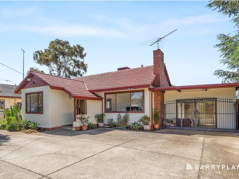 42 Cathcart Street, Maidstone, VIC 3012 - Image - 17/11/2025
