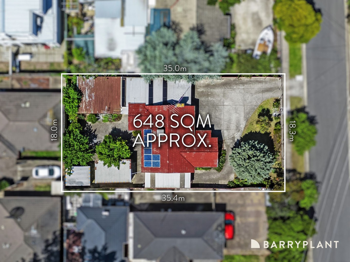 42 Cathcart Street, Maidstone, VIC 3012 - Thumbnail 2 - 17/11/2025