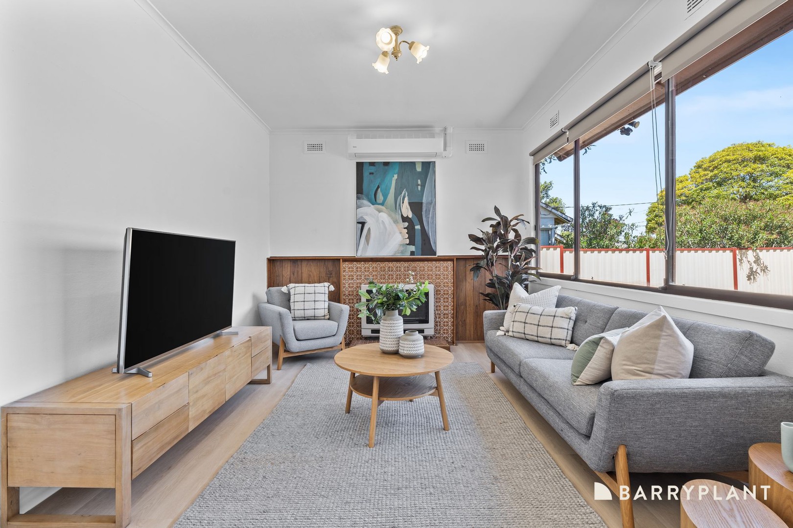 42 Cathcart Street, Maidstone, VIC 3012, Maidstone - Thumbnail 3