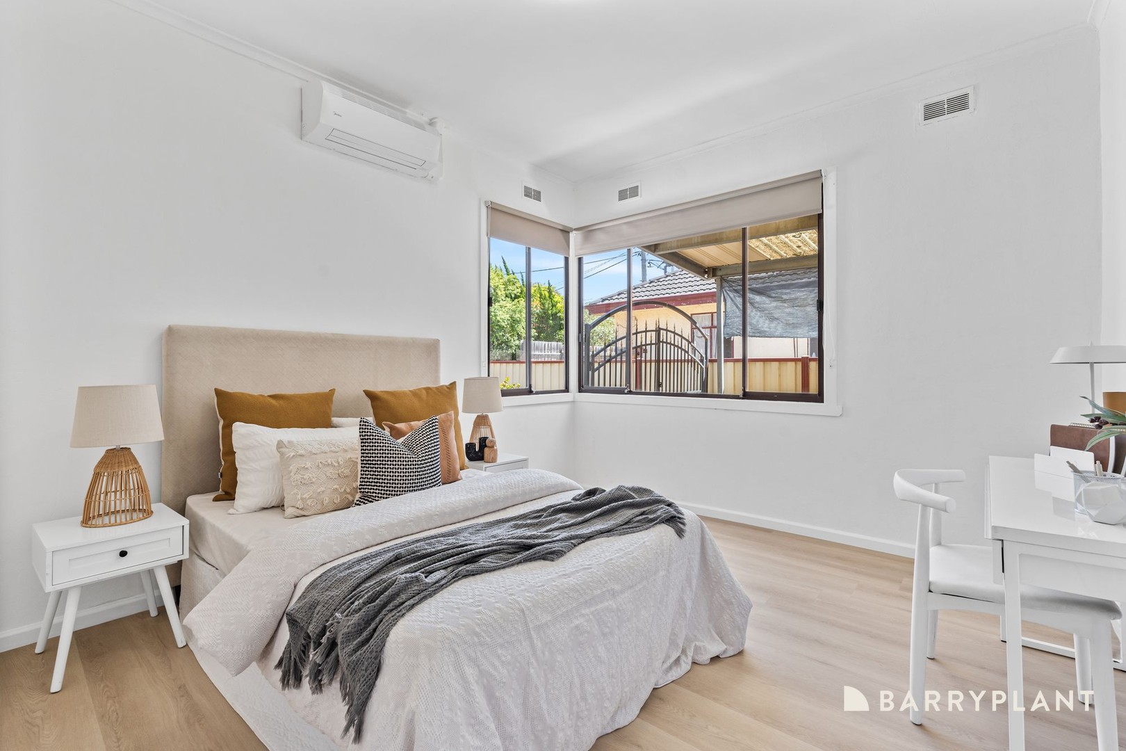 42 Cathcart Street, Maidstone, VIC 3012, Maidstone - Thumbnail 7