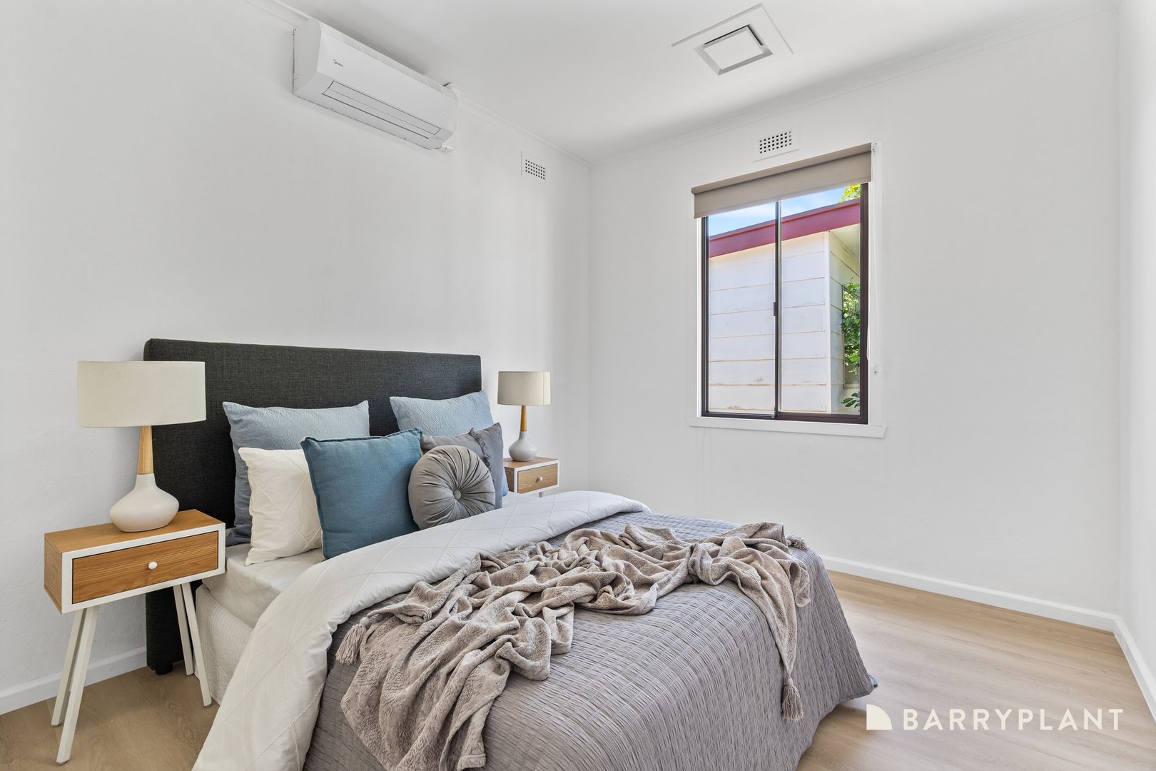 42 Cathcart Street, Maidstone, VIC 3012, Maidstone - Thumbnail 8