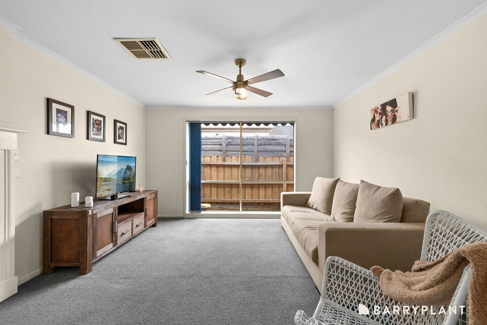 42 Caulfield Court, Narre Warren, VIC 3805, Narre Warren - Thumbnail 3