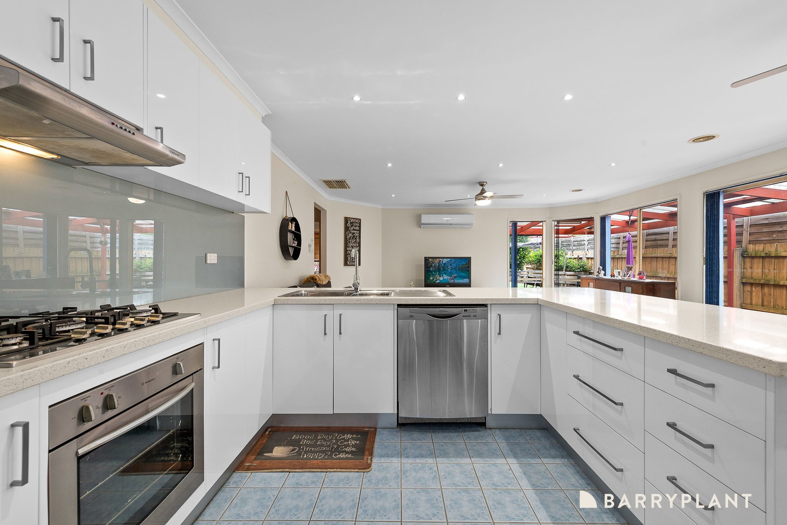 42 Caulfield Court, Narre Warren, VIC 3805, Narre Warren - Thumbnail 5