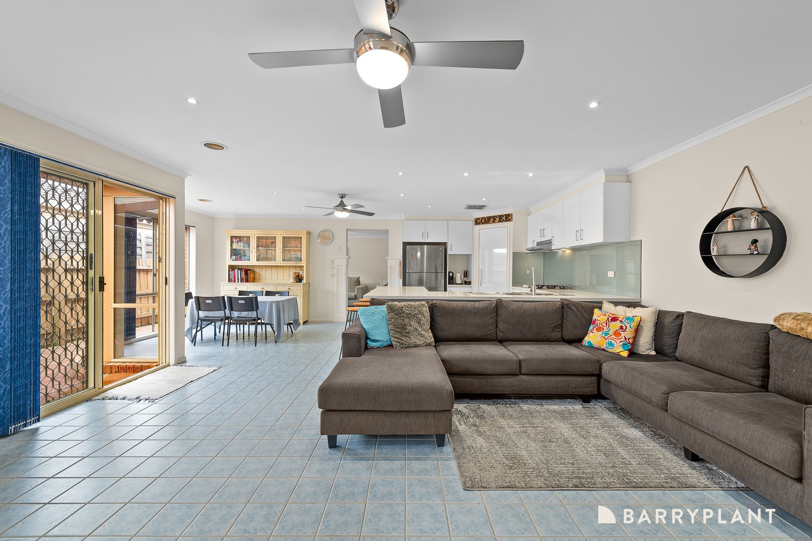 42 Caulfield Court, Narre Warren, VIC 3805, Narre Warren - Thumbnail 6