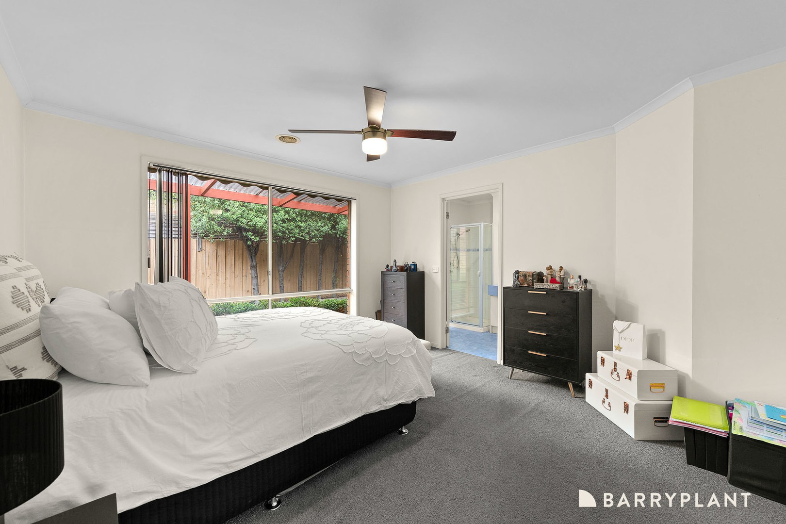 42 Caulfield Court, Narre Warren, VIC 3805, Narre Warren - Thumbnail 7