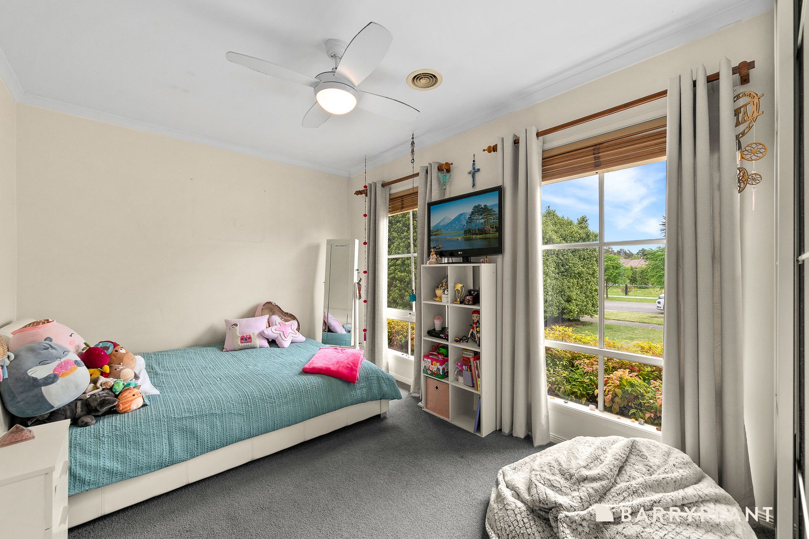 42 Caulfield Court, Narre Warren, VIC 3805, Narre Warren - Thumbnail 8