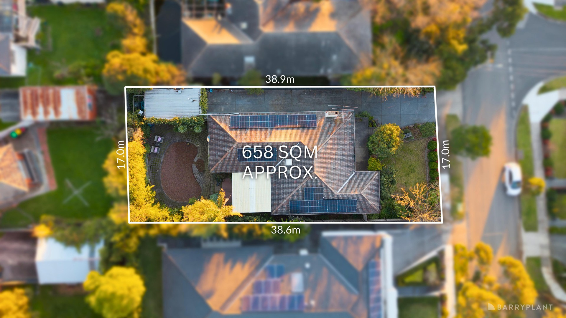 42 Celeste Street, Doncaster East, VIC 3109 - Thumbnail 2 - 23/07/2026