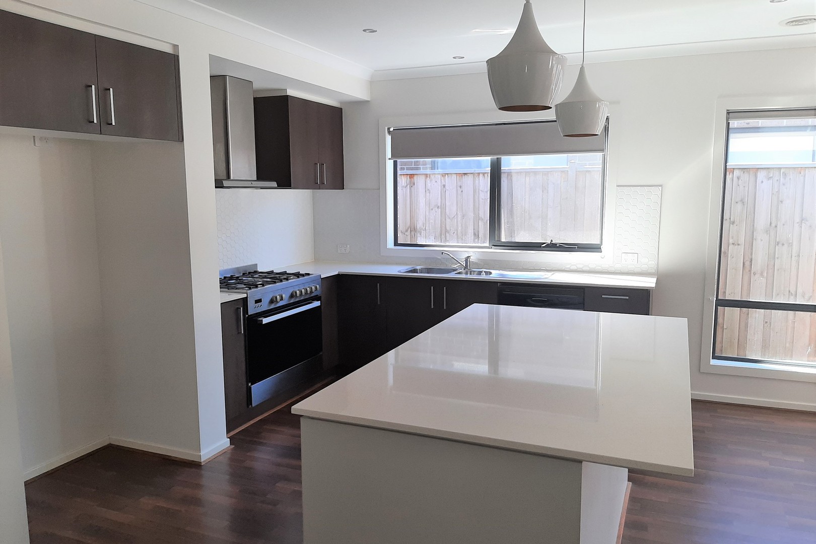 42 Chambers Crescent, Cranbourne North, VIC 3977, Cranbourne North - Thumbnail 4