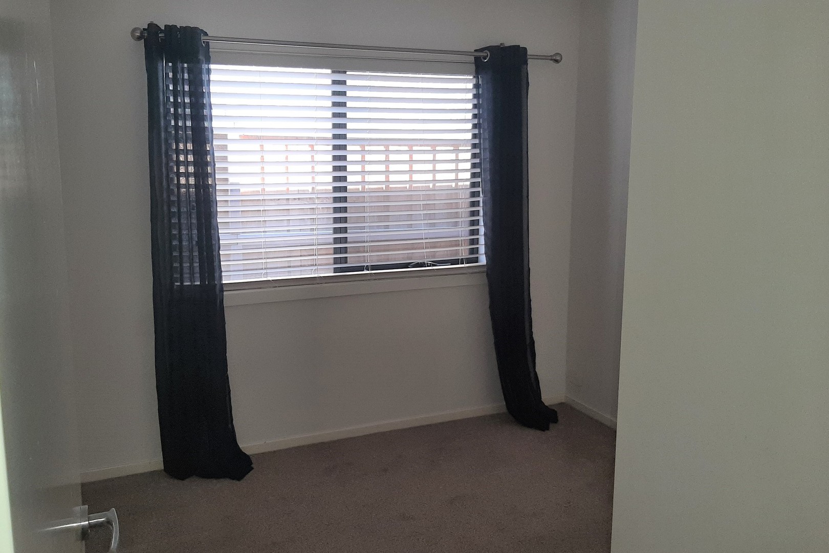 42 Chambers Crescent, Cranbourne North, VIC 3977, Cranbourne North - Thumbnail 7