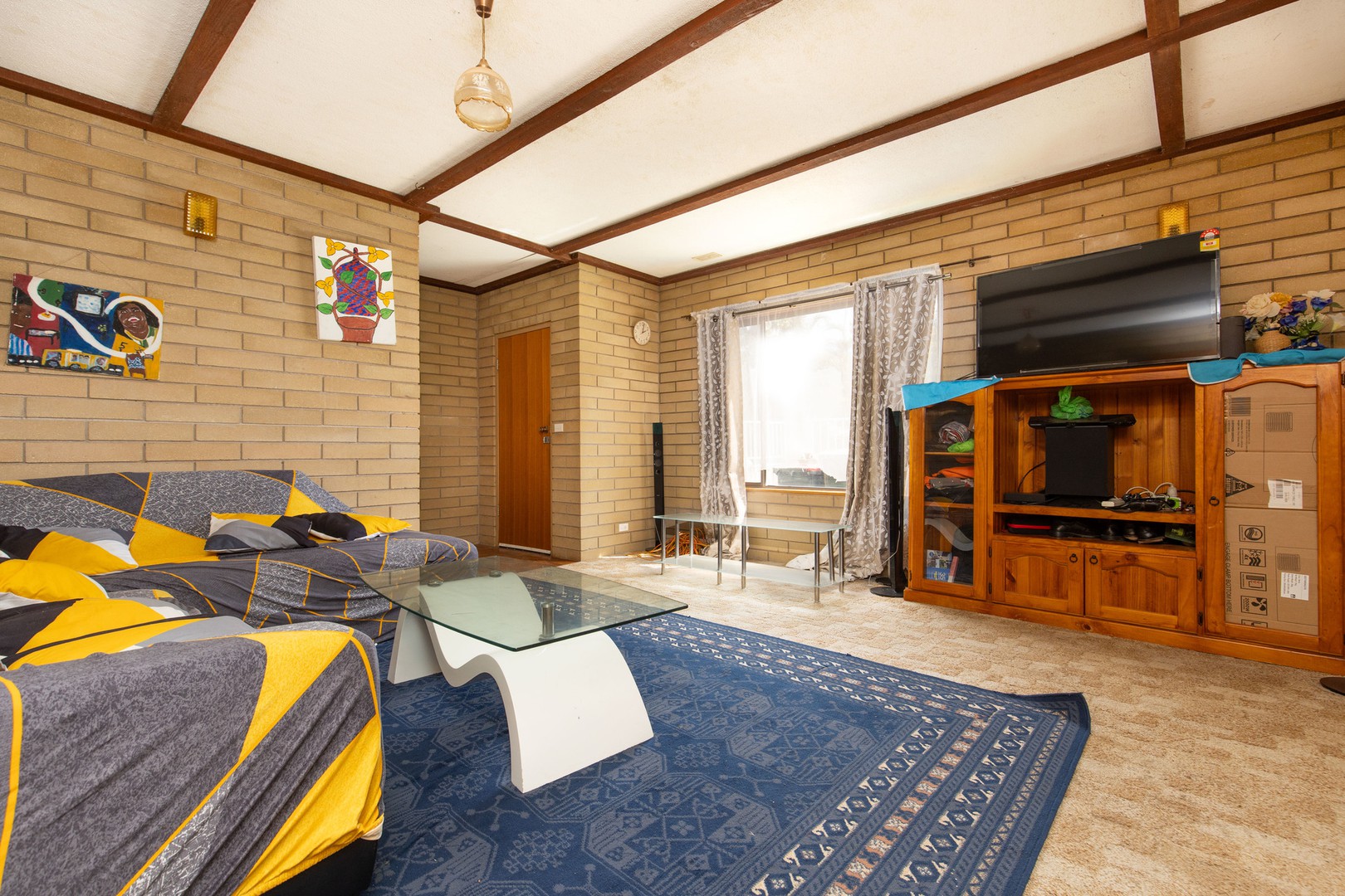 42 Cherry Avenue, Mildura, VIC 3500, Mildura - Thumbnail 2