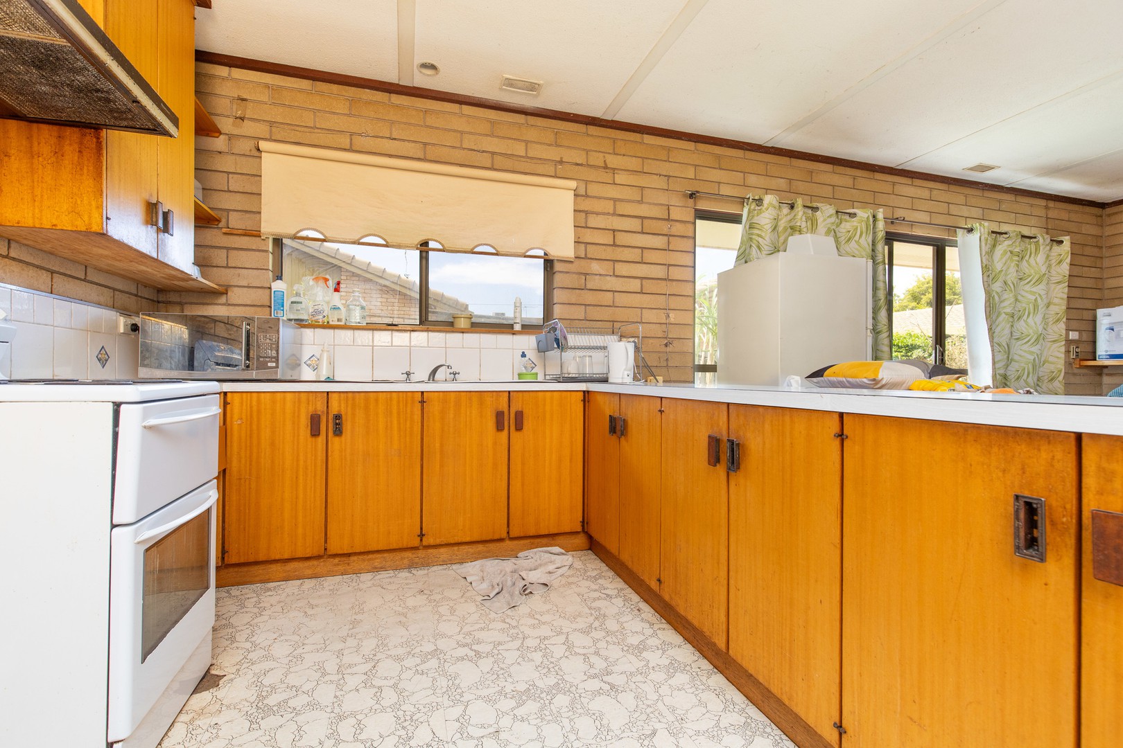 42 Cherry Avenue, Mildura, VIC 3500, Mildura - Thumbnail 3