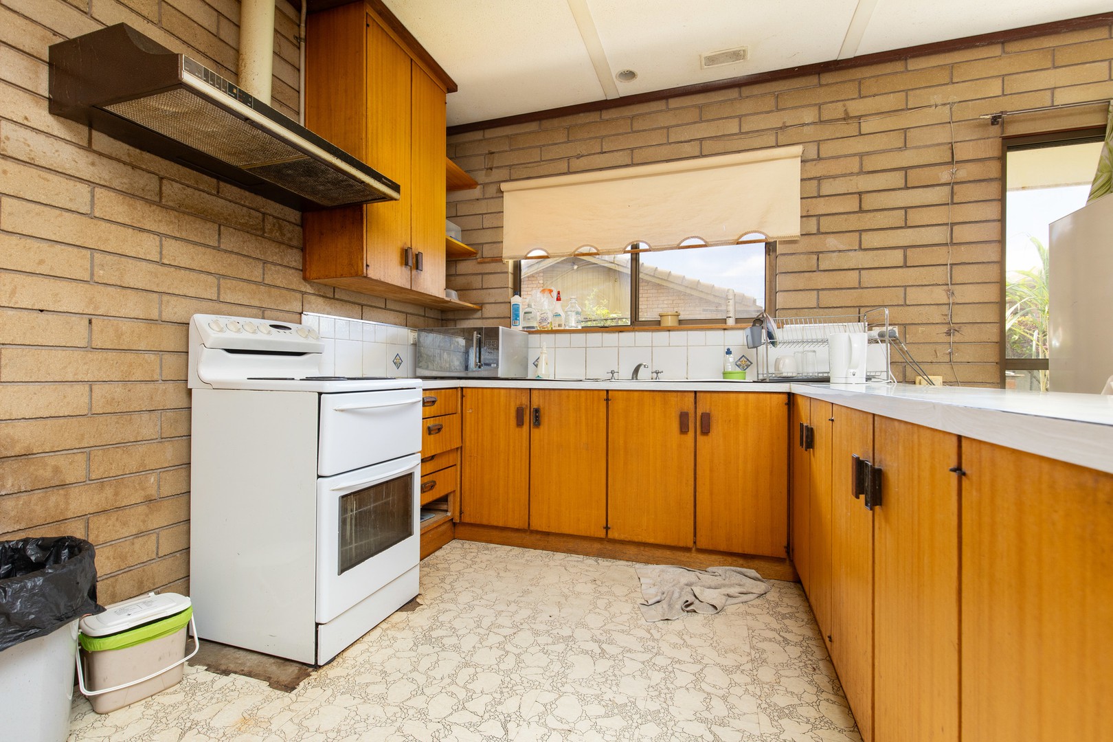 42 Cherry Avenue, Mildura, VIC 3500, Mildura - Thumbnail 4