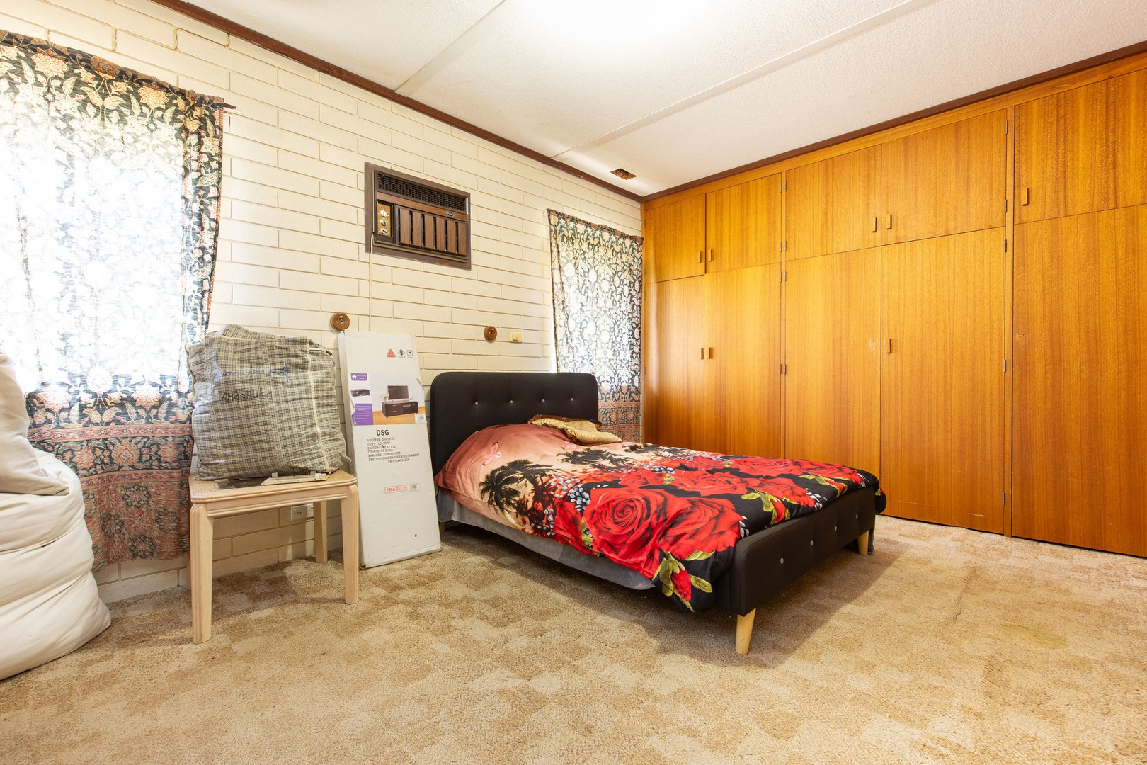 42 Cherry Avenue, Mildura, VIC 3500, Mildura - Thumbnail 5