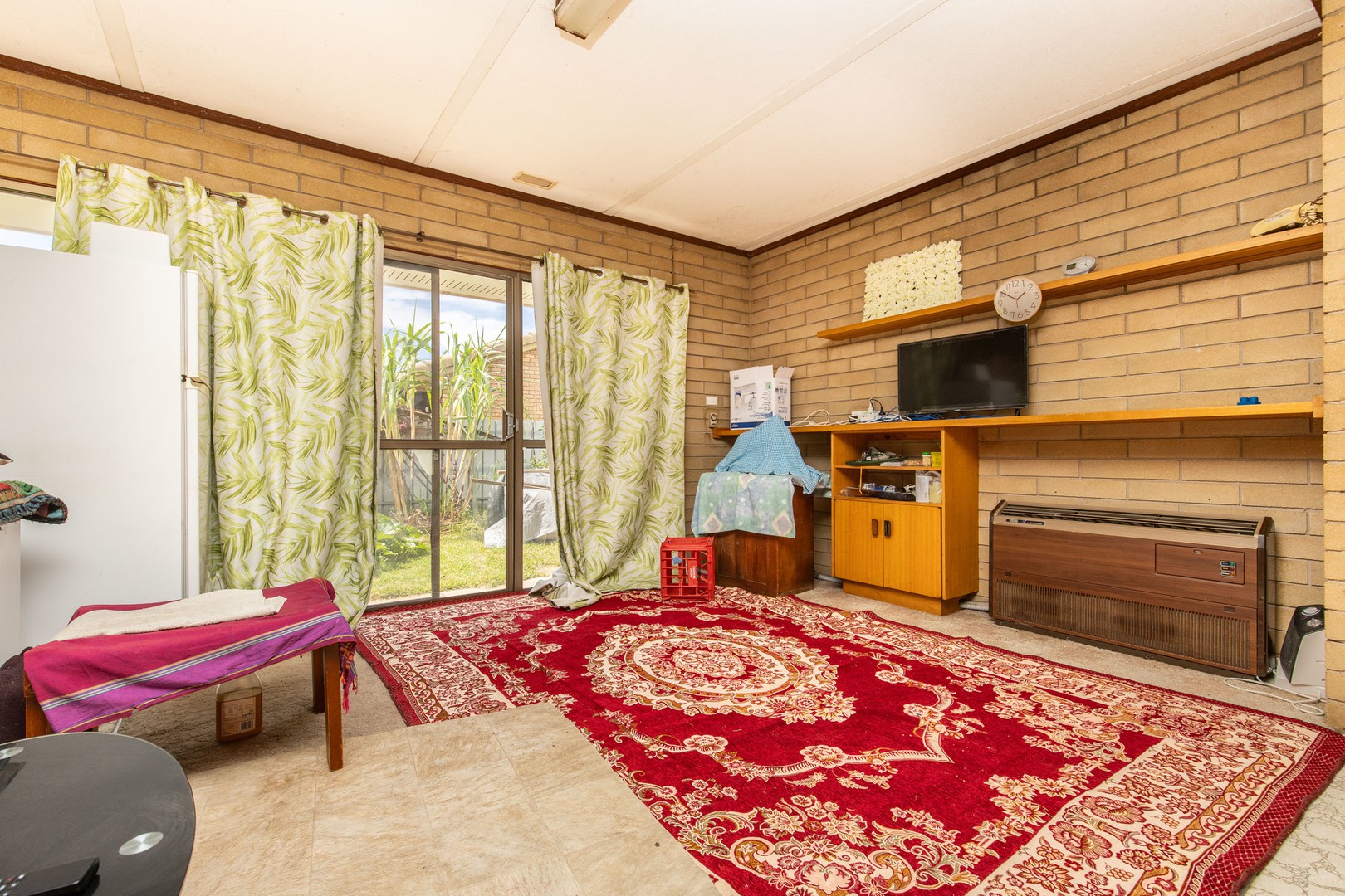 42 Cherry Avenue, Mildura, VIC 3500, Mildura - Thumbnail 6
