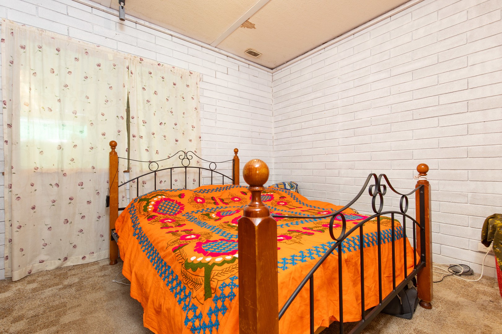 42 Cherry Avenue, Mildura, VIC 3500, Mildura - Thumbnail 7