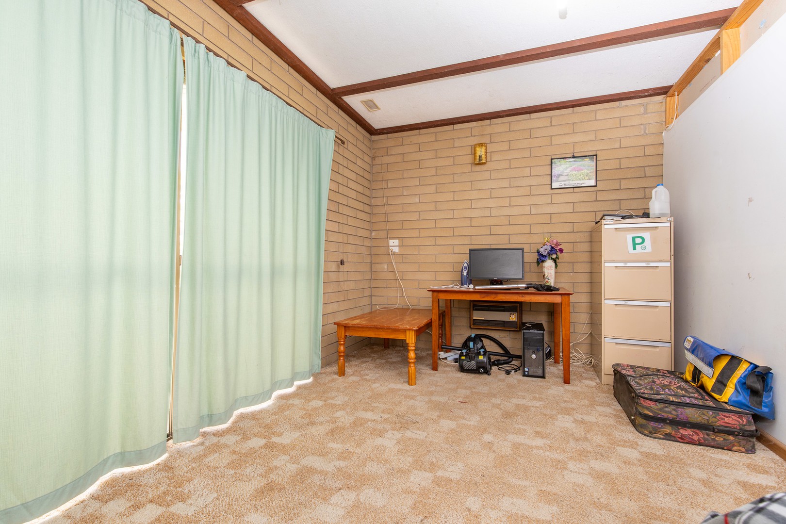 42 Cherry Avenue, Mildura, VIC 3500, Mildura - Thumbnail 8