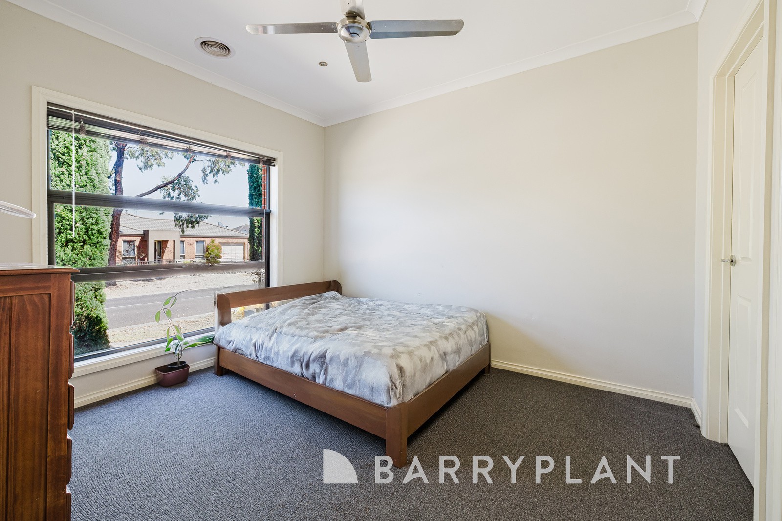 42 Christina Crescent, Kurunjang, VIC 3337, Kurunjang - Thumbnail 3