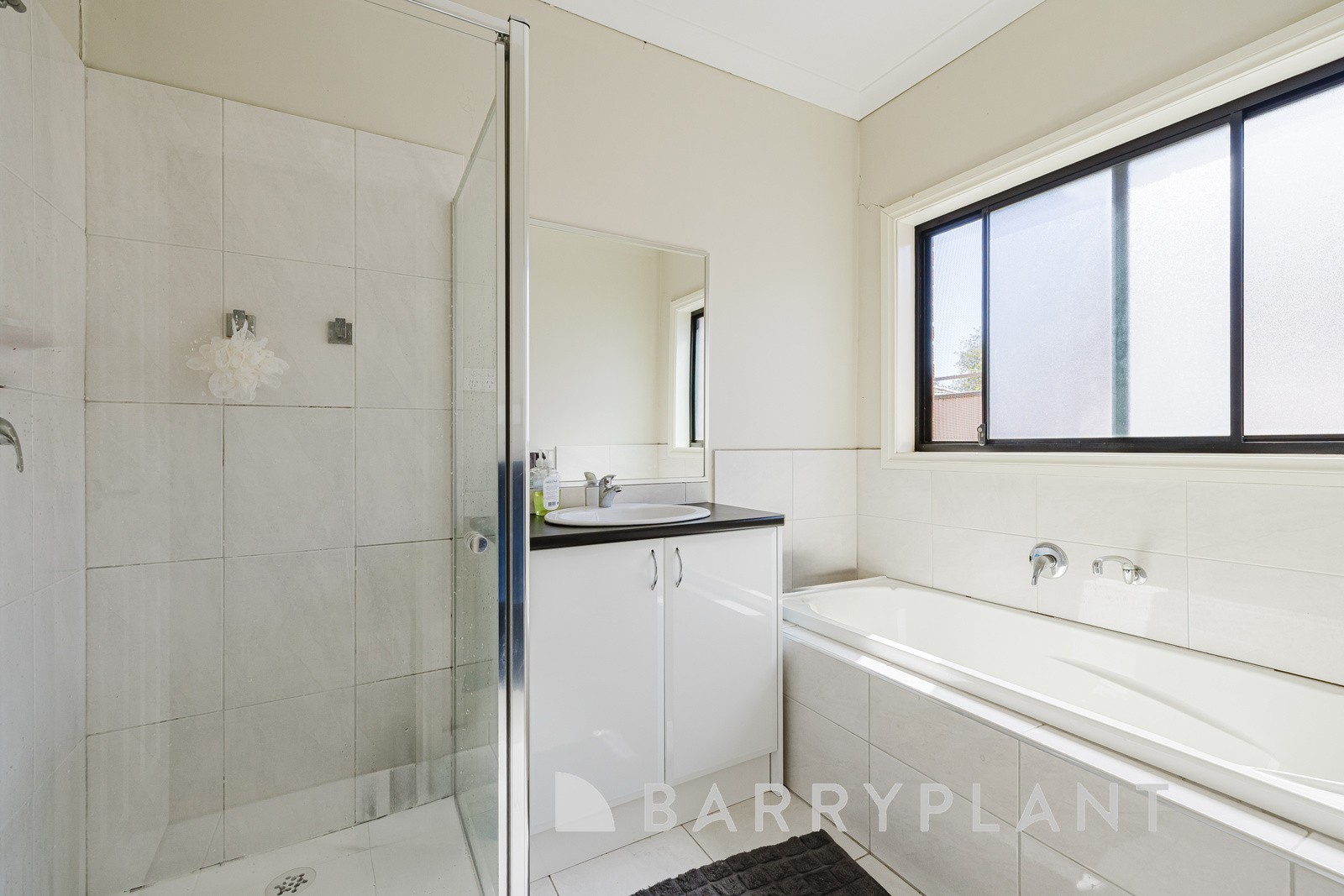 42 Christina Crescent, Kurunjang, VIC 3337, Kurunjang - Thumbnail 4