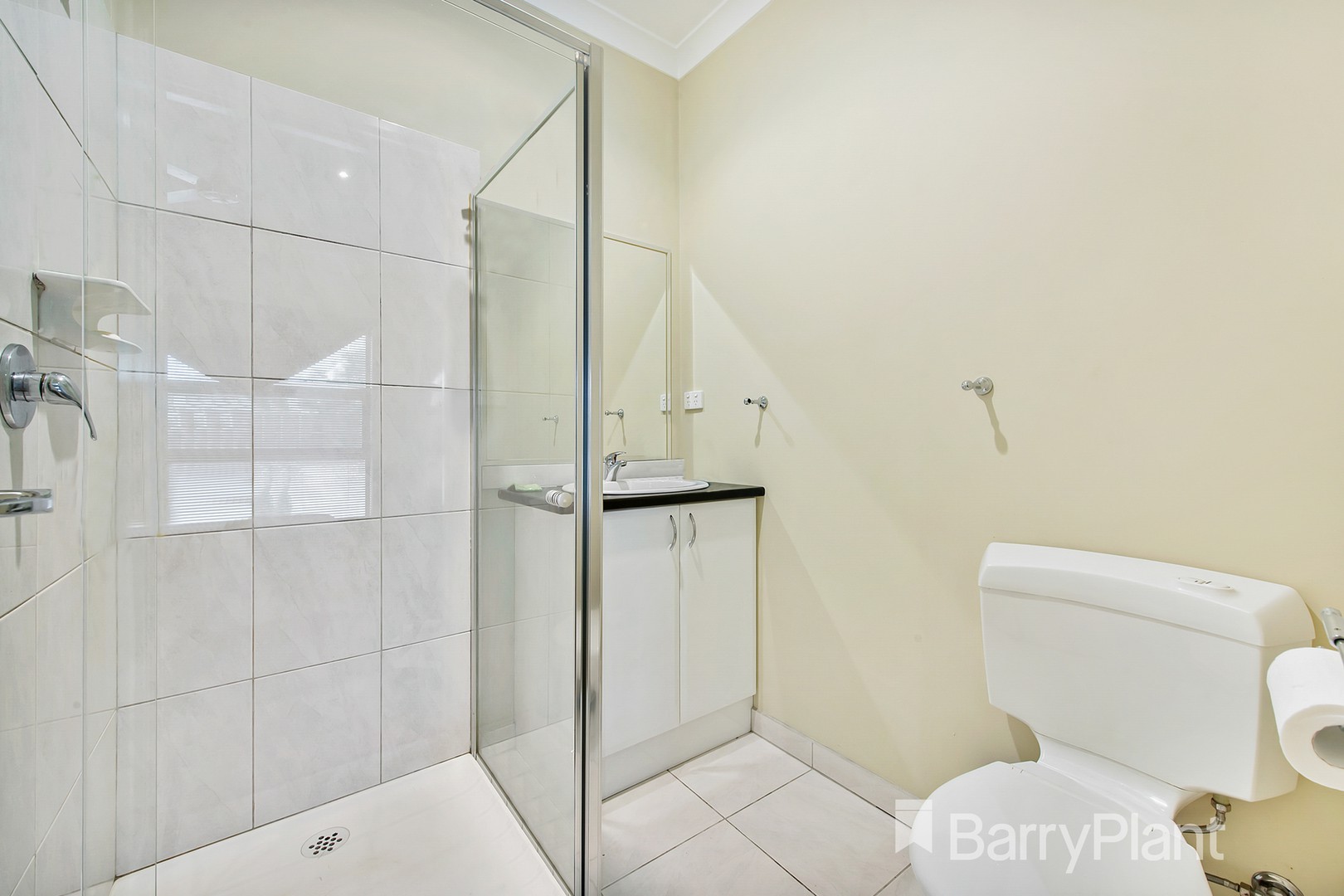 42 Christina Crescent, Kurunjang, VIC 3337, Kurunjang - Thumbnail 5