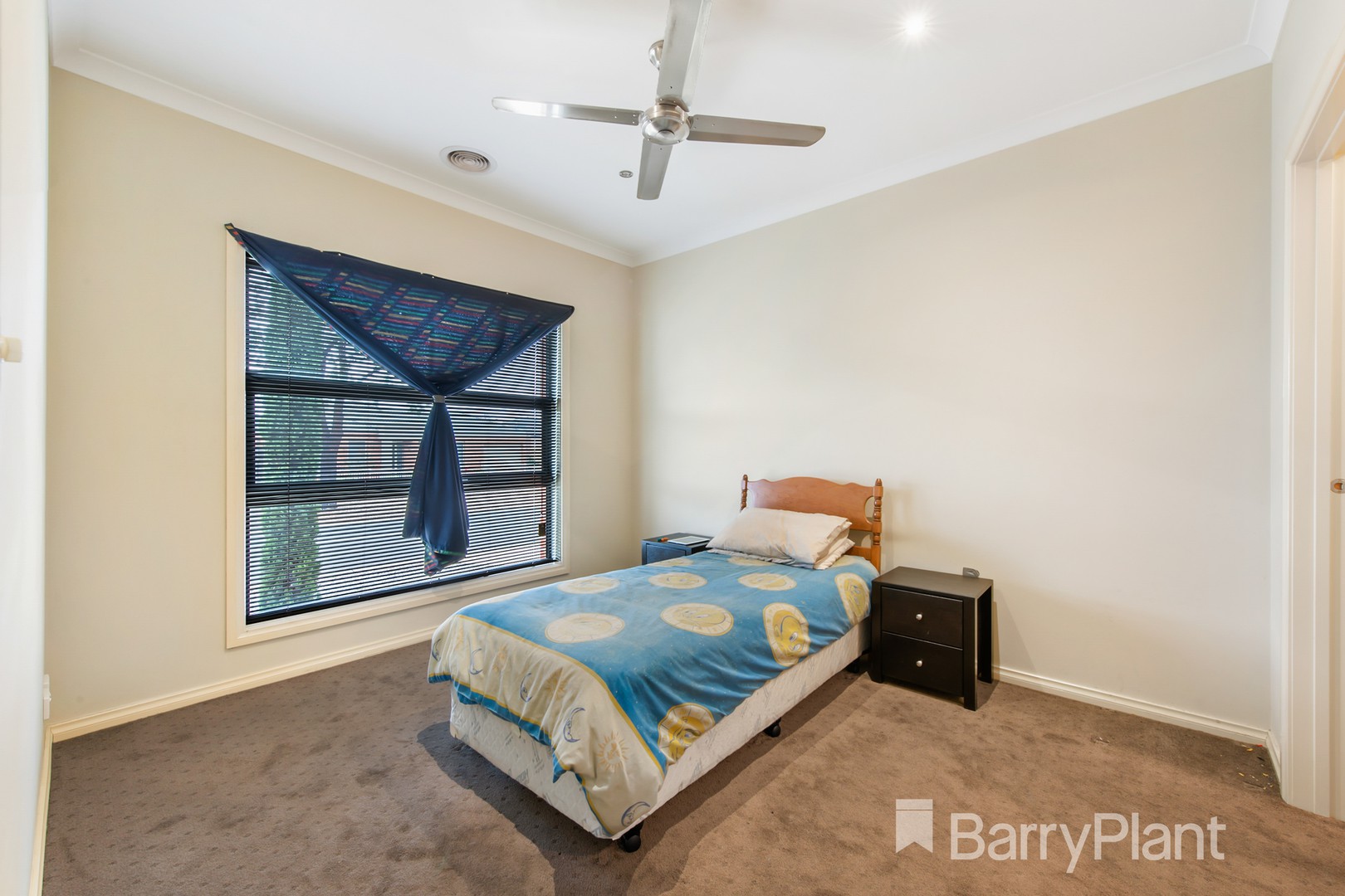 42 Christina Crescent, Kurunjang, VIC 3337, Kurunjang - Thumbnail 6