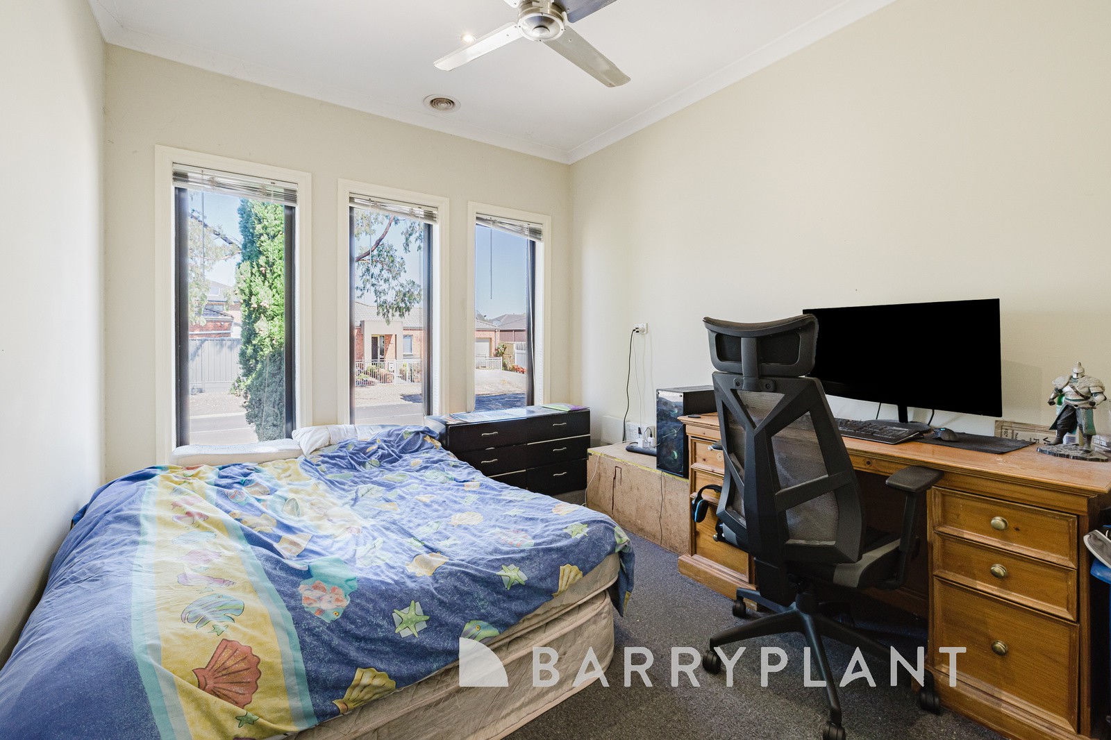 42 Christina Crescent, Kurunjang, VIC 3337, Kurunjang - Thumbnail 6