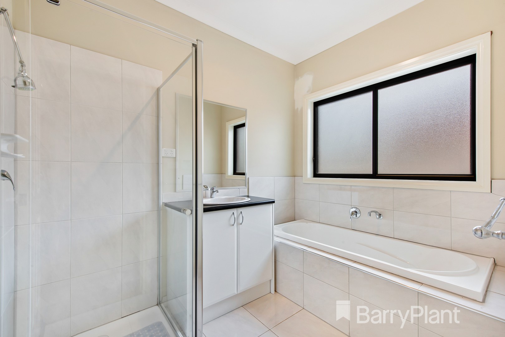 42 Christina Crescent, Kurunjang, VIC 3337, Kurunjang - Thumbnail 7