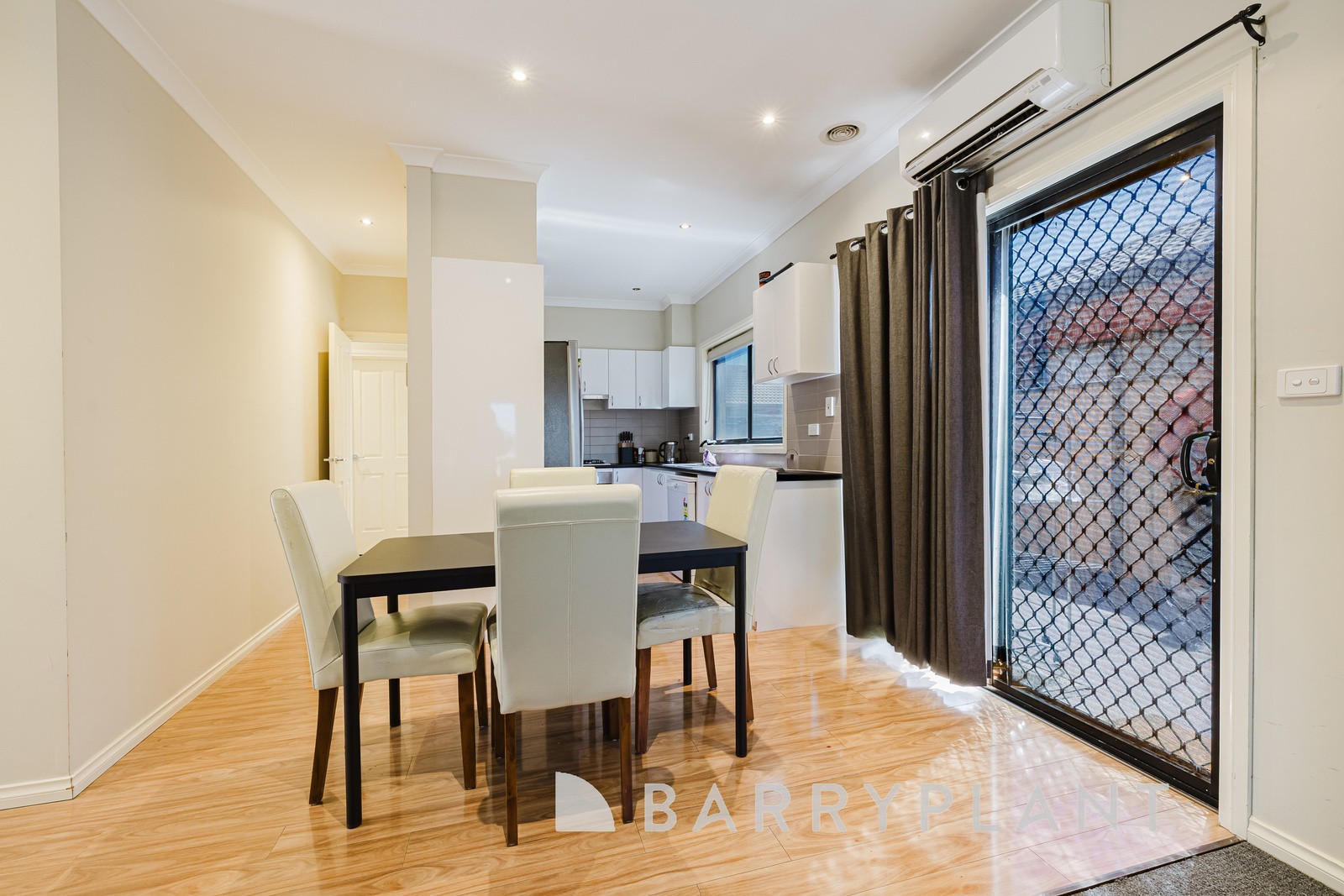 42 Christina Crescent, Kurunjang, VIC 3337, Kurunjang - Thumbnail 8
