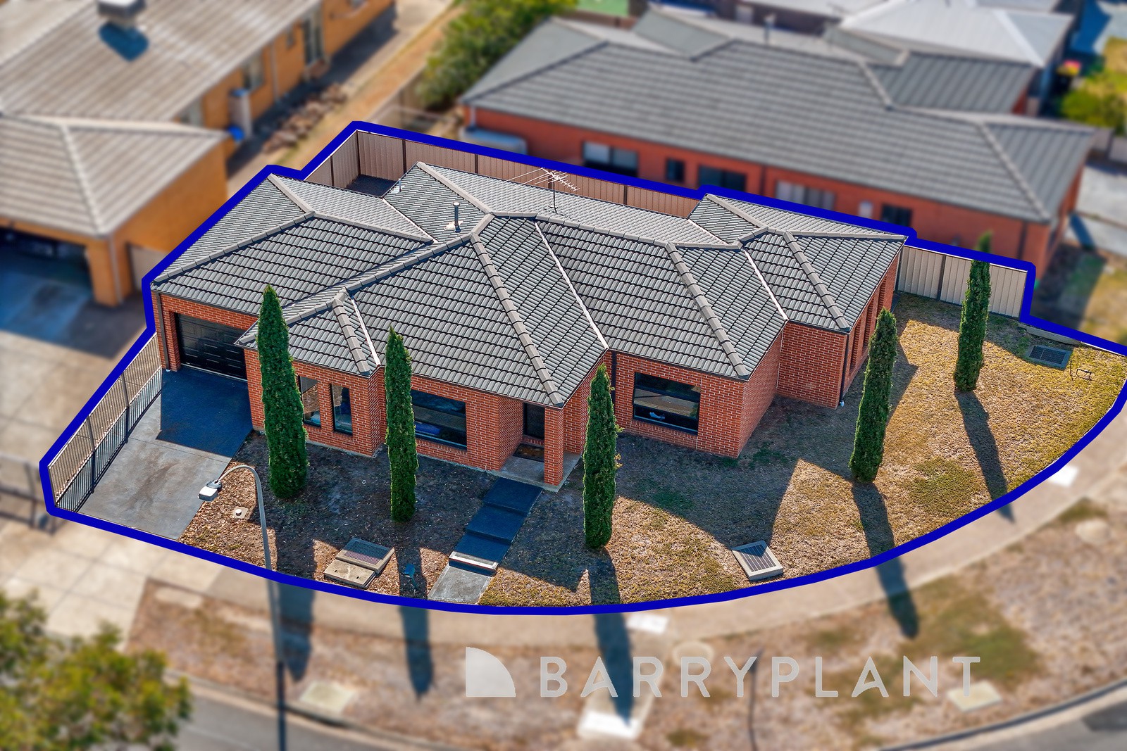 42 Christina Crescent, Kurunjang, VIC 3337 - Thumbnail 2 - 05/03/2025