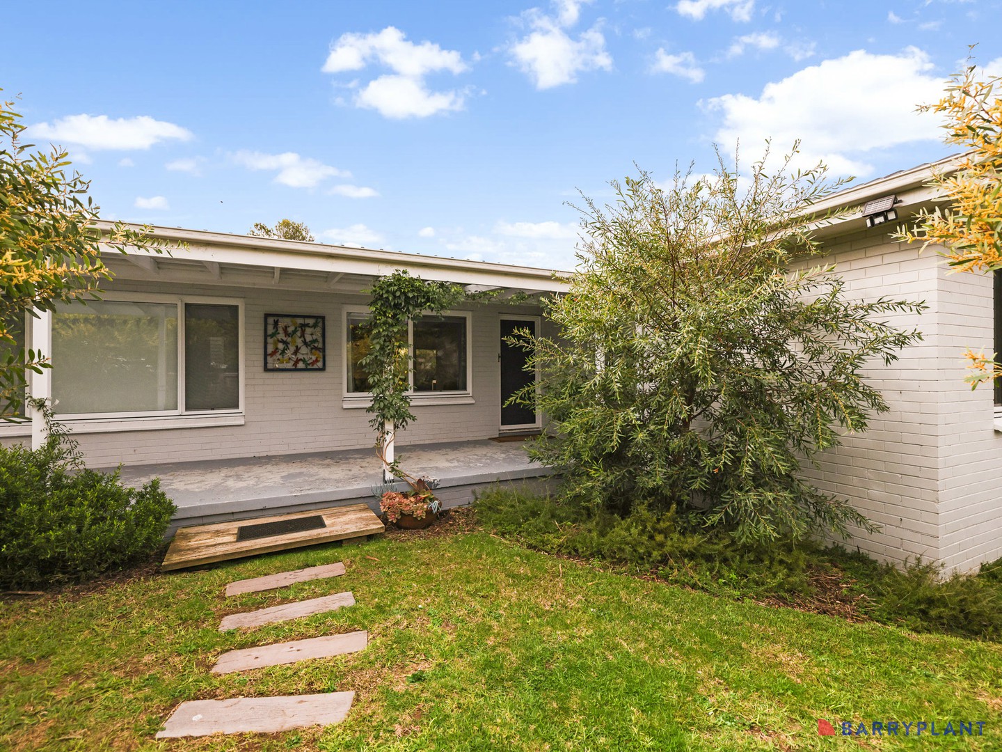 42 Church Street, Cowes, VIC 3922, Cowes - Thumbnail 3