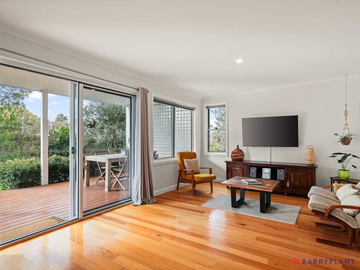42 Church Street, Cowes, VIC 3922, Cowes - Thumbnail 4