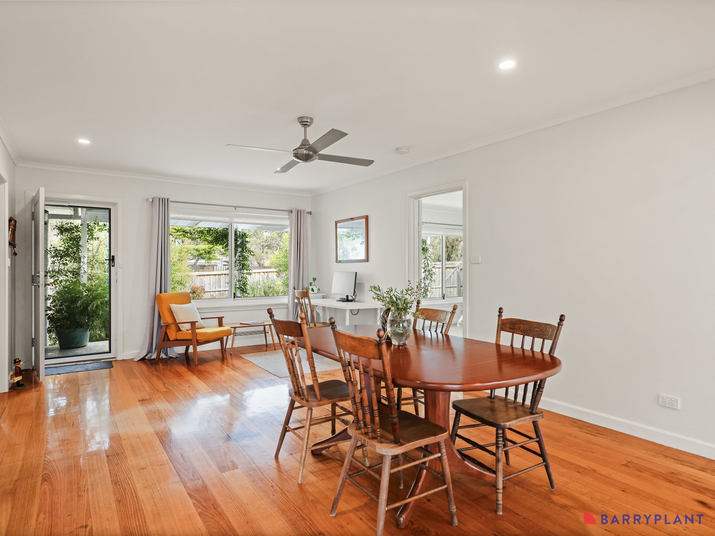 42 Church Street, Cowes, VIC 3922, Cowes - Thumbnail 5