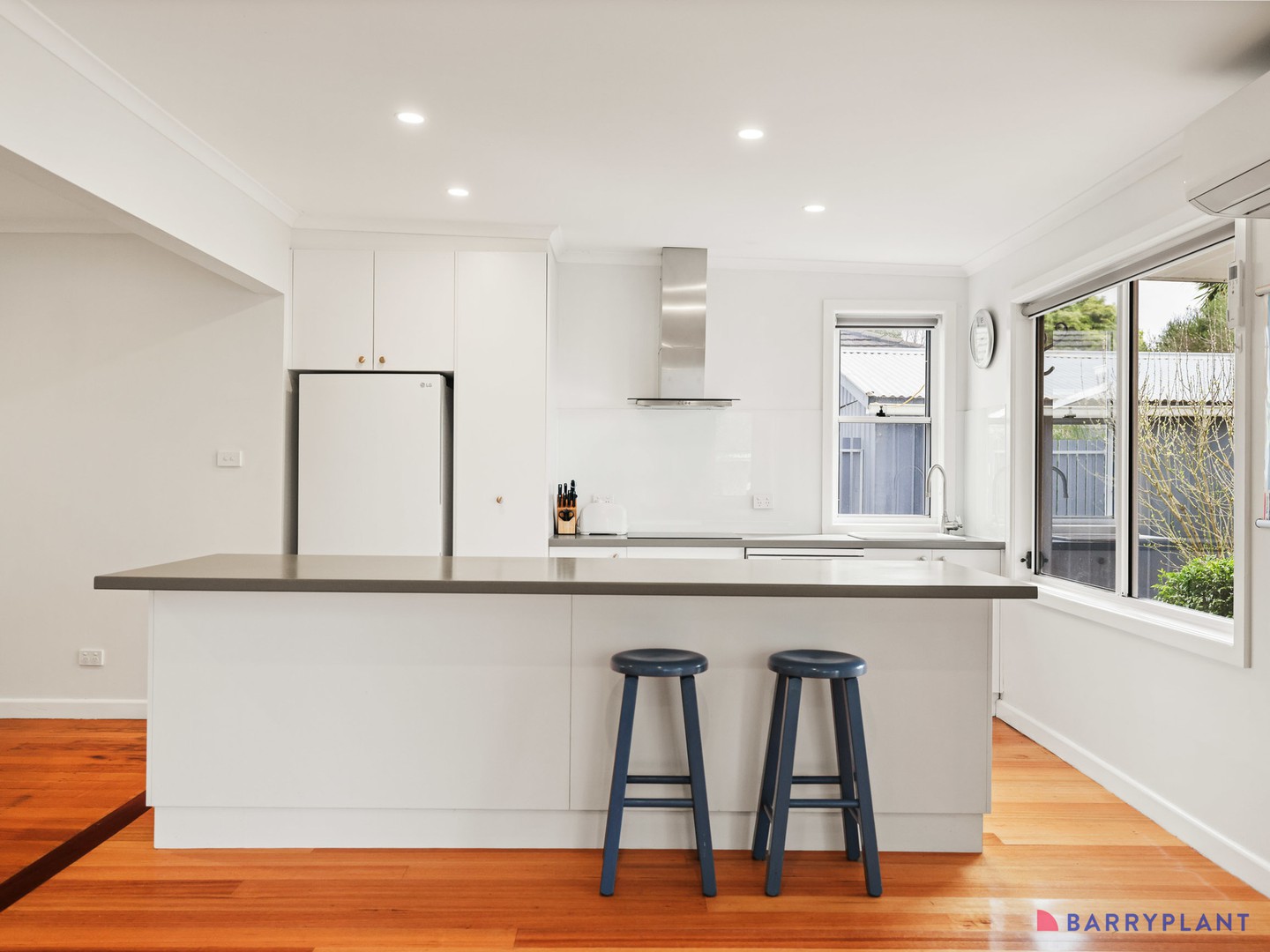 42 Church Street, Cowes, VIC 3922, Cowes - Thumbnail 6