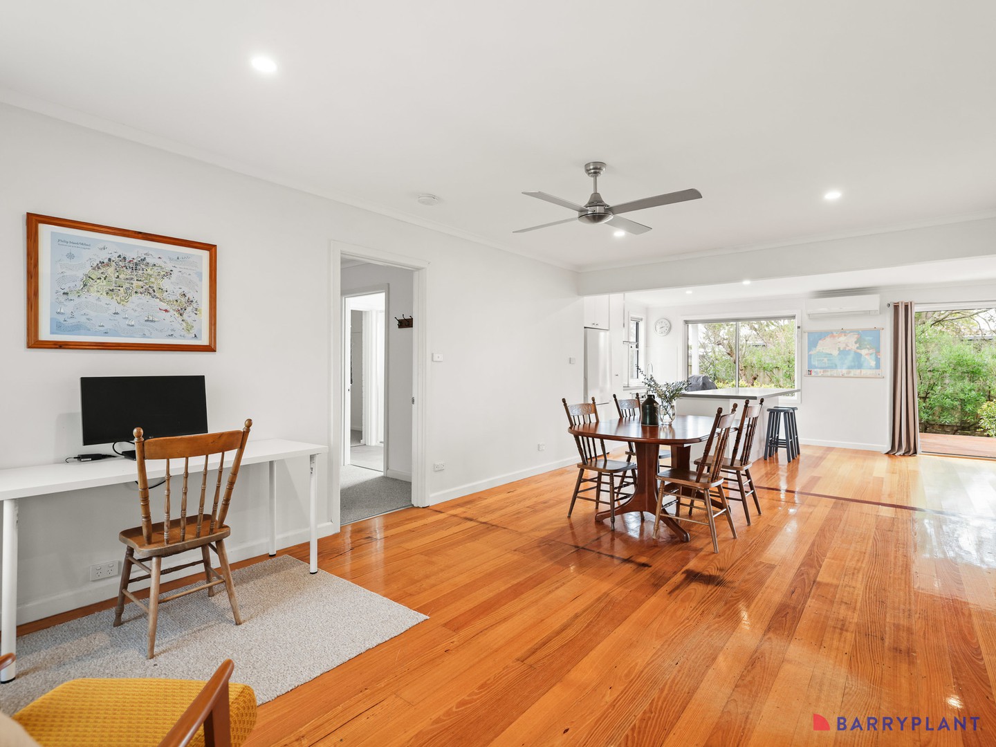 42 Church Street, Cowes, VIC 3922, Cowes - Thumbnail 7
