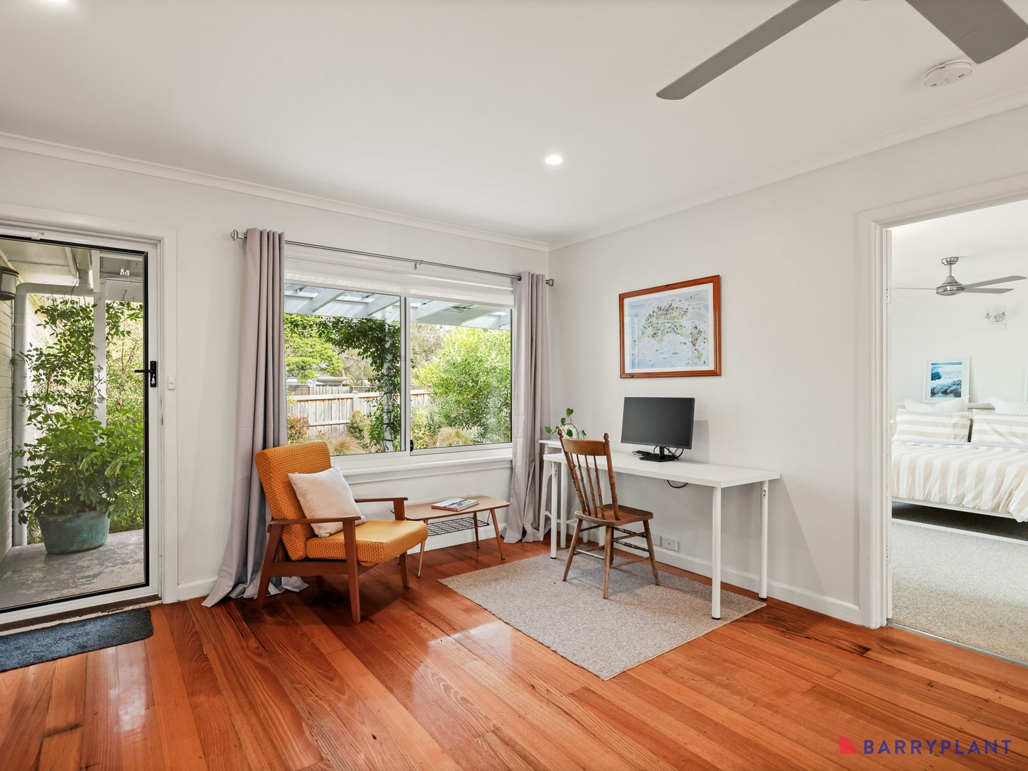 42 Church Street, Cowes, VIC 3922, Cowes - Thumbnail 8