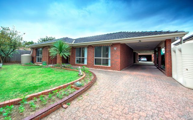 42 Cimberwood Drive, Craigieburn, VIC 3064 - Thumbnail 1 - 13/12/2021