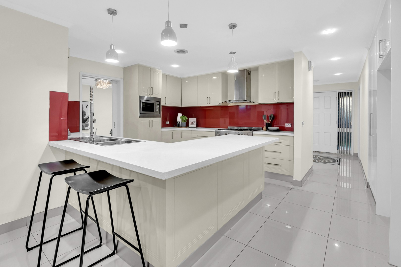 42 Cimberwood Drive, Craigieburn, VIC 3064, Craigieburn - Thumbnail 2