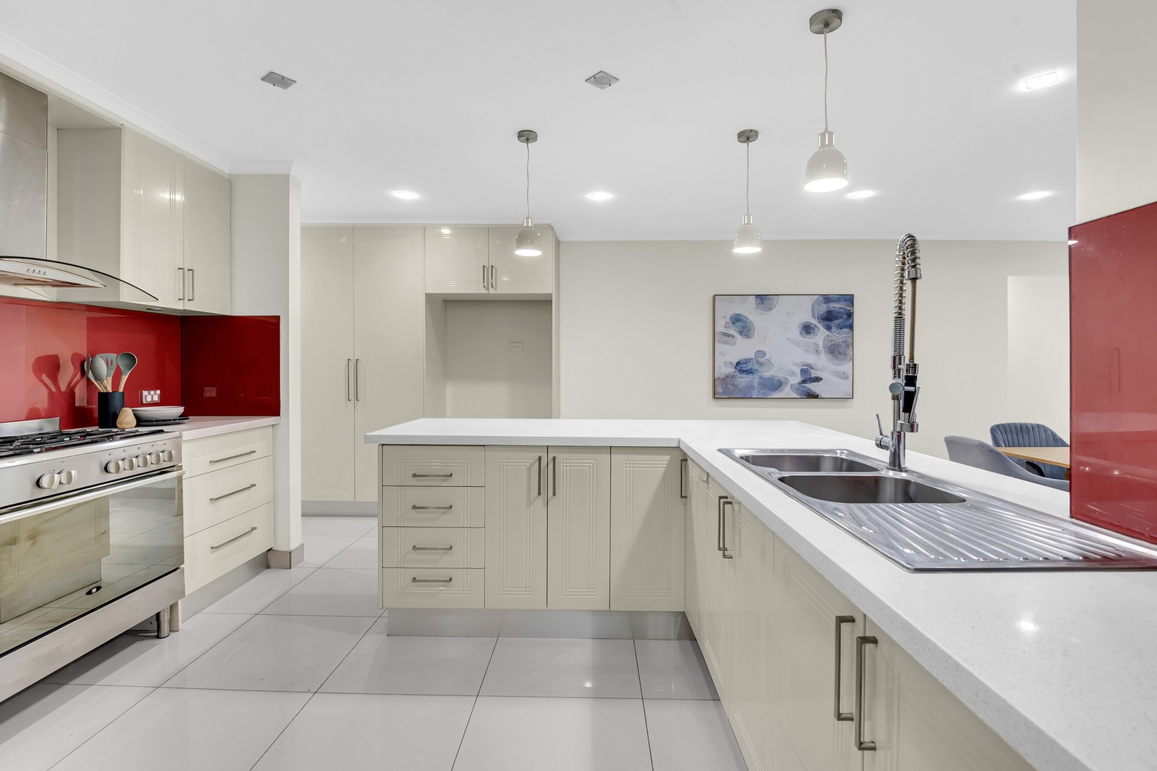 42 Cimberwood Drive, Craigieburn, VIC 3064, Craigieburn - Thumbnail 3