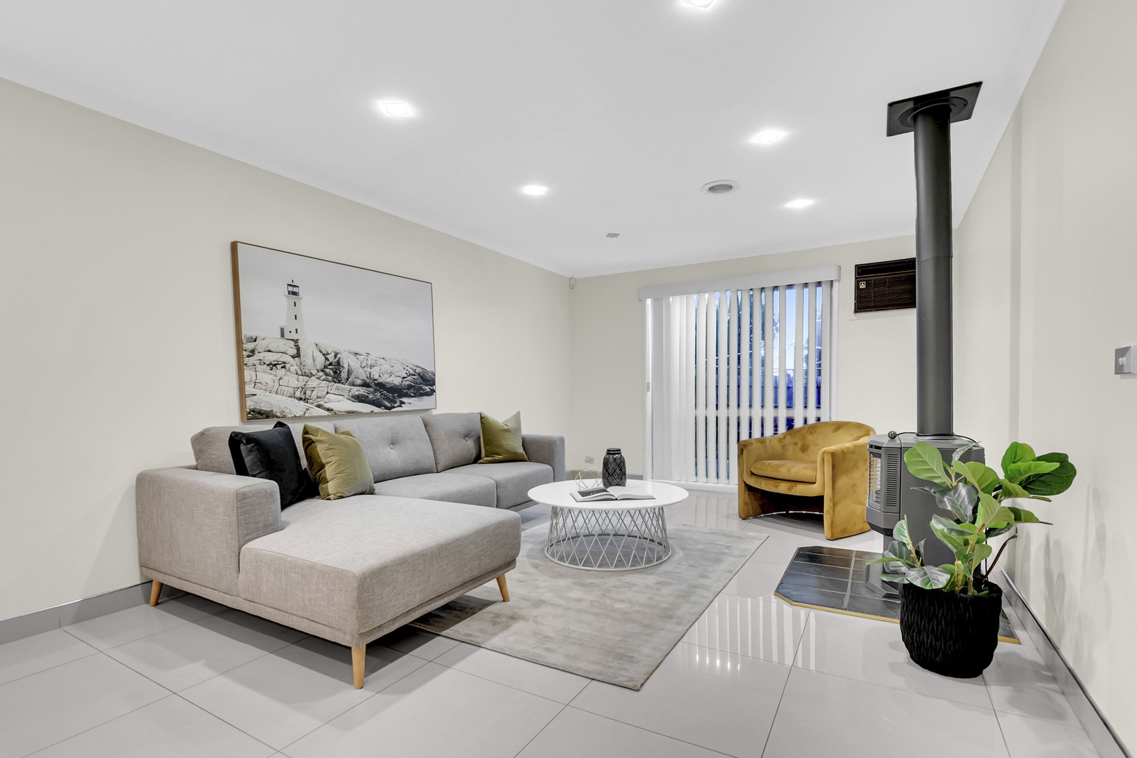 42 Cimberwood Drive, Craigieburn, VIC 3064, Craigieburn - Thumbnail 6