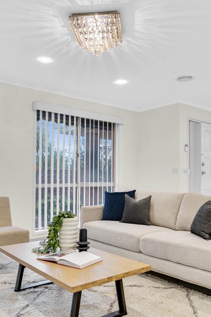 42 Cimberwood Drive, Craigieburn, VIC 3064, Craigieburn - Thumbnail 7