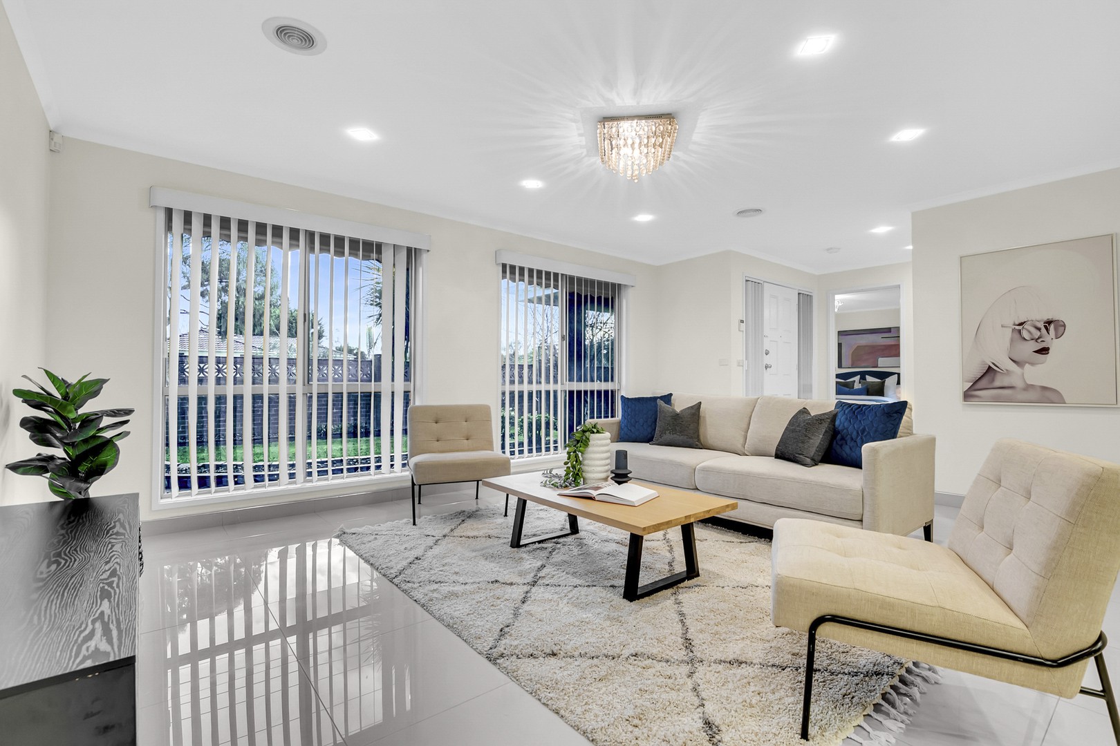 42 Cimberwood Drive, Craigieburn, VIC 3064, Craigieburn - Thumbnail 8