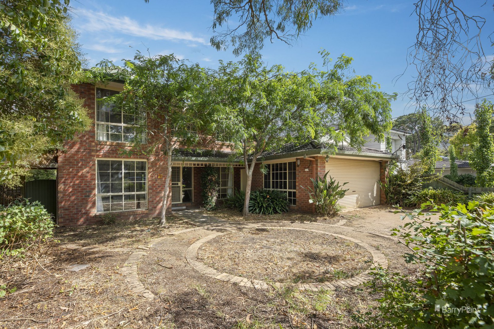 42 Clifton Street, Blackburn, VIC 3130, Blackburn - Thumbnail 3