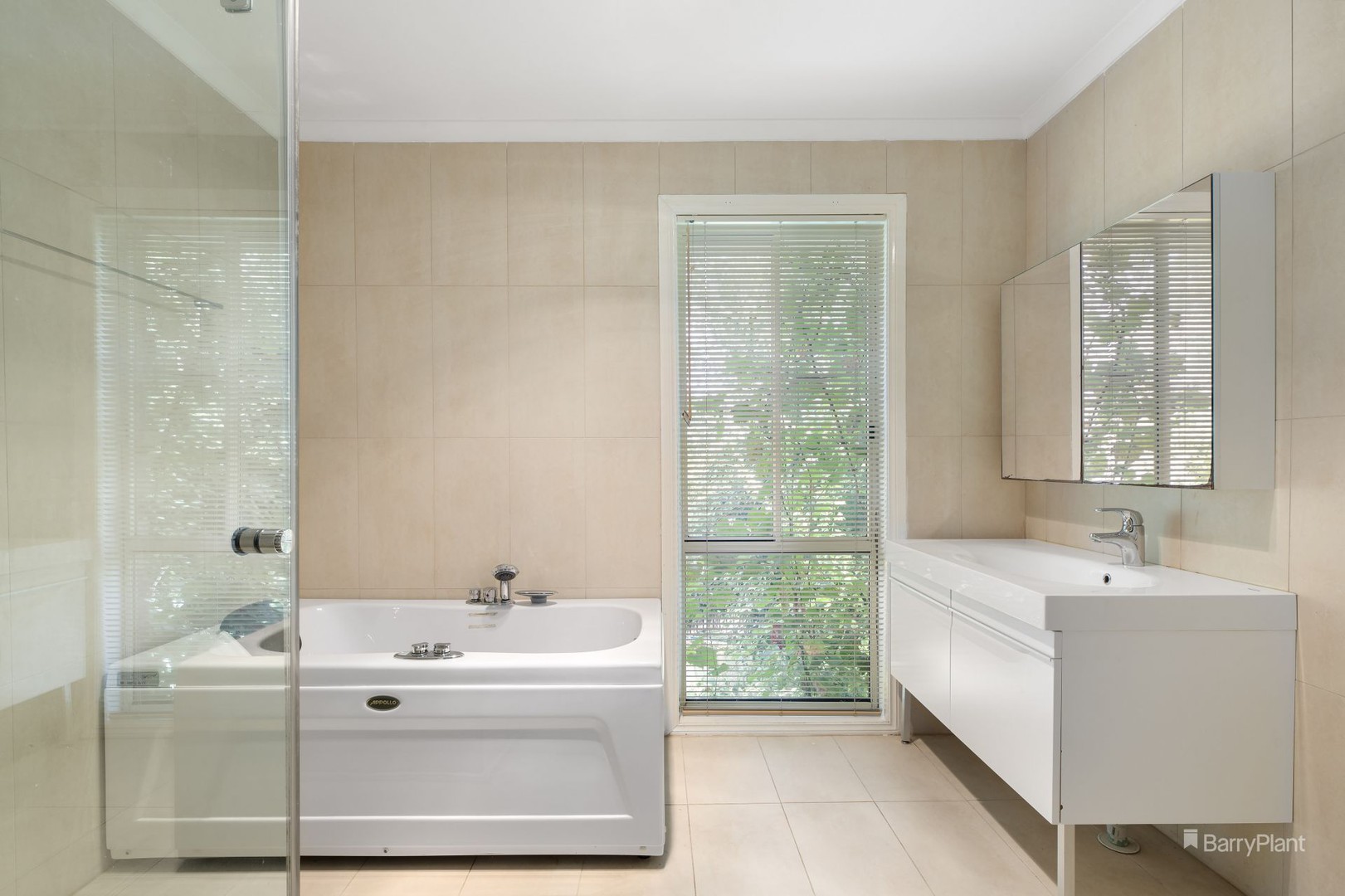 42 Clifton Street, Blackburn, VIC 3130, Blackburn - Thumbnail 4
