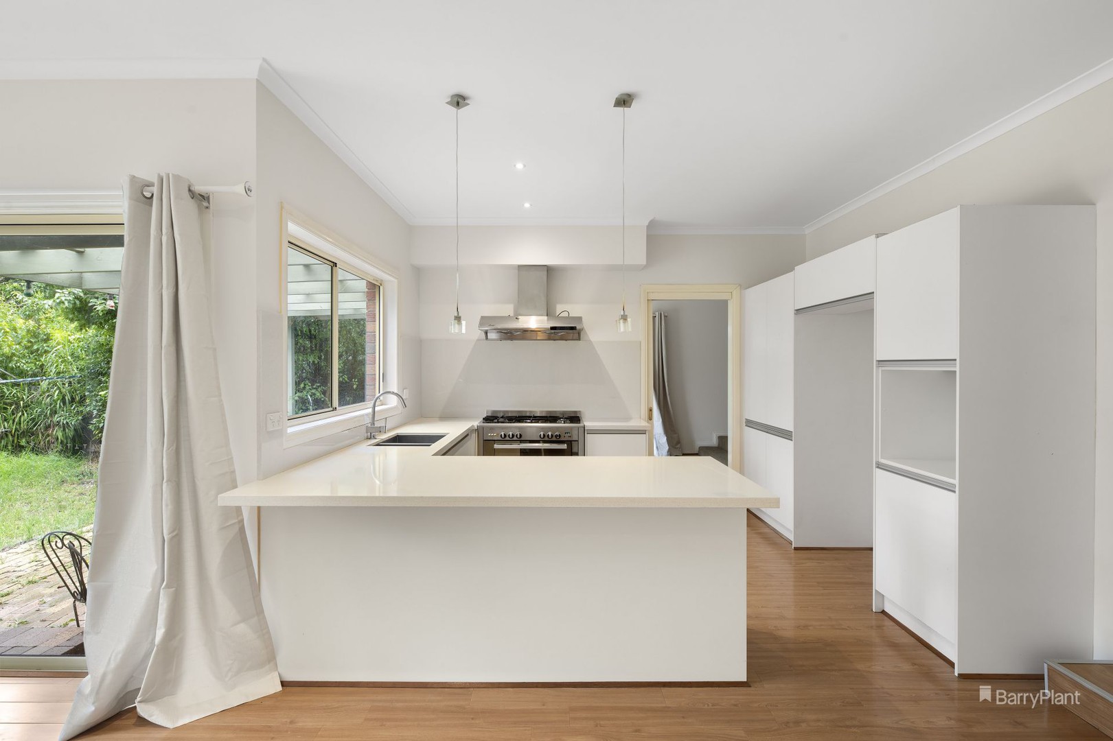 42 Clifton Street, Blackburn, VIC 3130, Blackburn - Thumbnail 5